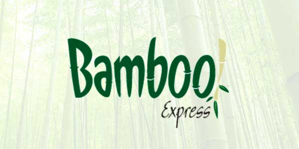 Bamboo