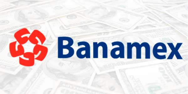 Banamex