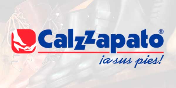 Calzzapato