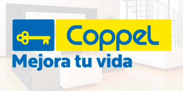 Coppel