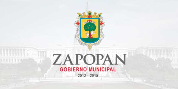 Zapopan